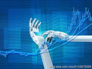 大數(shù)據(jù)驅(qū)動互聯(lián)網(wǎng)金融銷售新格局