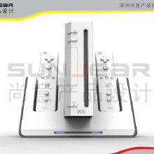 數(shù)碼電腦產(chǎn)品設(shè)計(jì) 價格、批發(fā)與廠家的全面解析