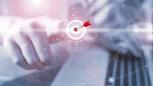 院長(zhǎng)日記之你不應(yīng)該錯(cuò)過(guò)的第三屆婦兒醫(yī)療高峰論壇軟件及輔助設(shè)備批發(fā)