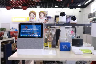 濮陽(yáng)電子商貿(mào)新風(fēng)潮 一折狂購(gòu)背后的商業(yè)邏輯與消費(fèi)警示