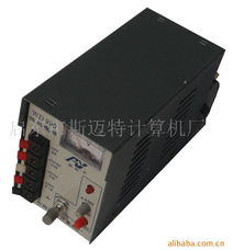 啟東市斯邁特計(jì)算機(jī)廠 低壓電器產(chǎn)品、軟件及輔助設(shè)備批發(fā)全覽