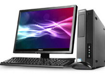 清華同方電腦 互聯(lián)網(wǎng)銷售平臺(tái)選購(gòu)指南與價(jià)格解析