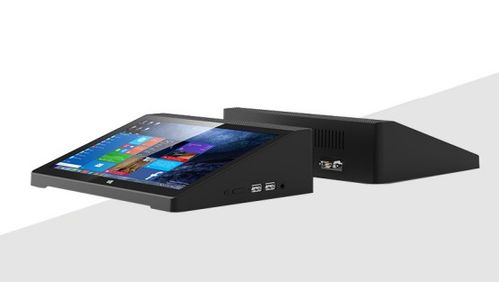 前海高樂(lè)攜核心產(chǎn)品三防平板電腦亮相iote2019深圳物聯(lián)網(wǎng)展，引領(lǐng)計(jì)算機(jī)設(shè)備新潮流