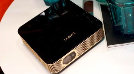 投影儀，好用嗎？——一位數碼體驗官的真實分享與高性價比推薦